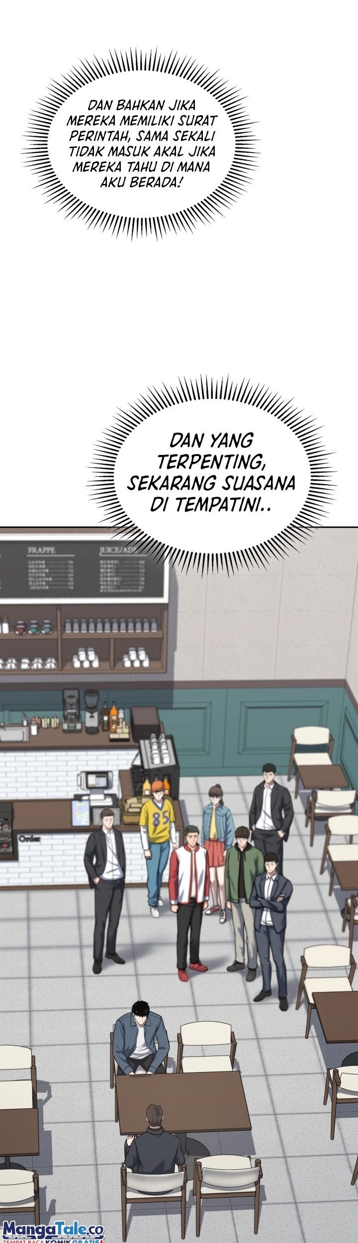 Chapter 39 - halaman 51