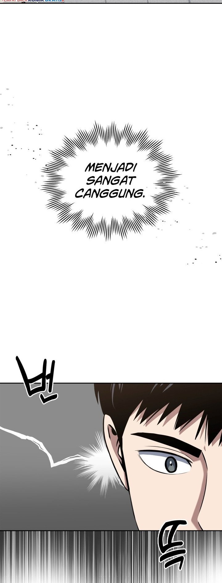 Chapter 39 - halaman 52