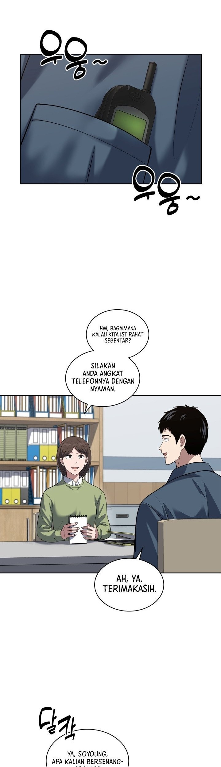 Chapter 39 - halaman 4
