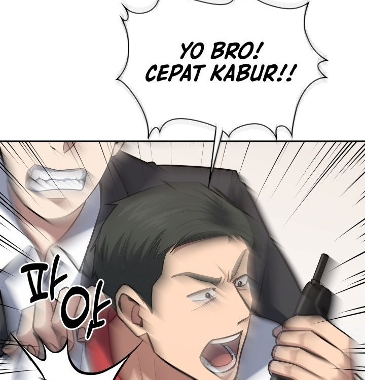 Chapter 39 - halaman 6