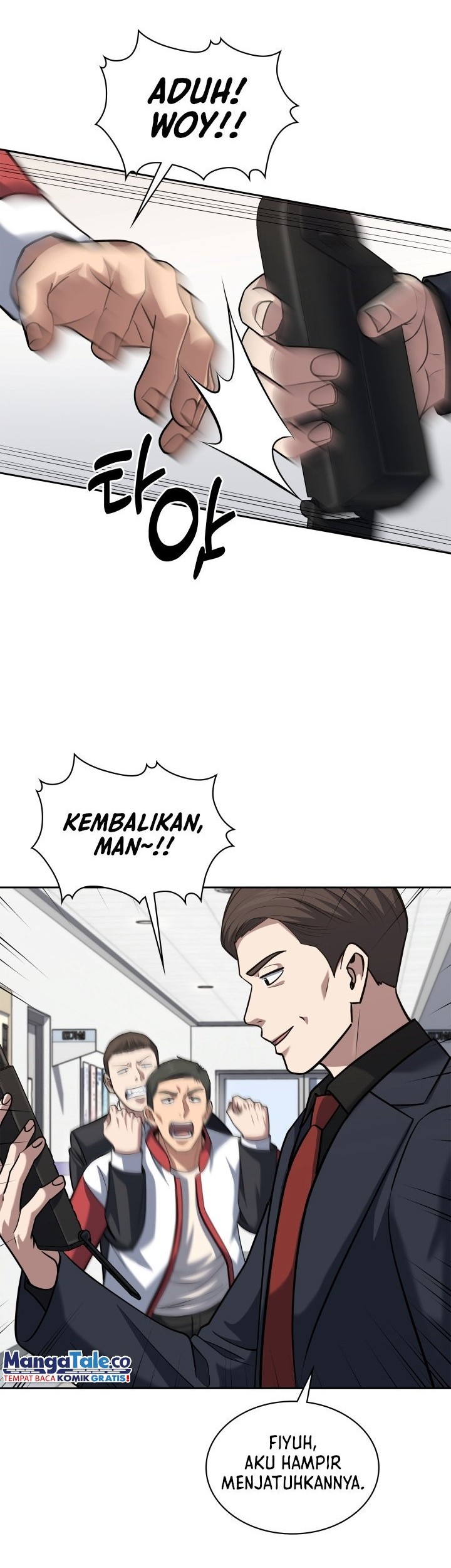 Chapter 39 - halaman 8