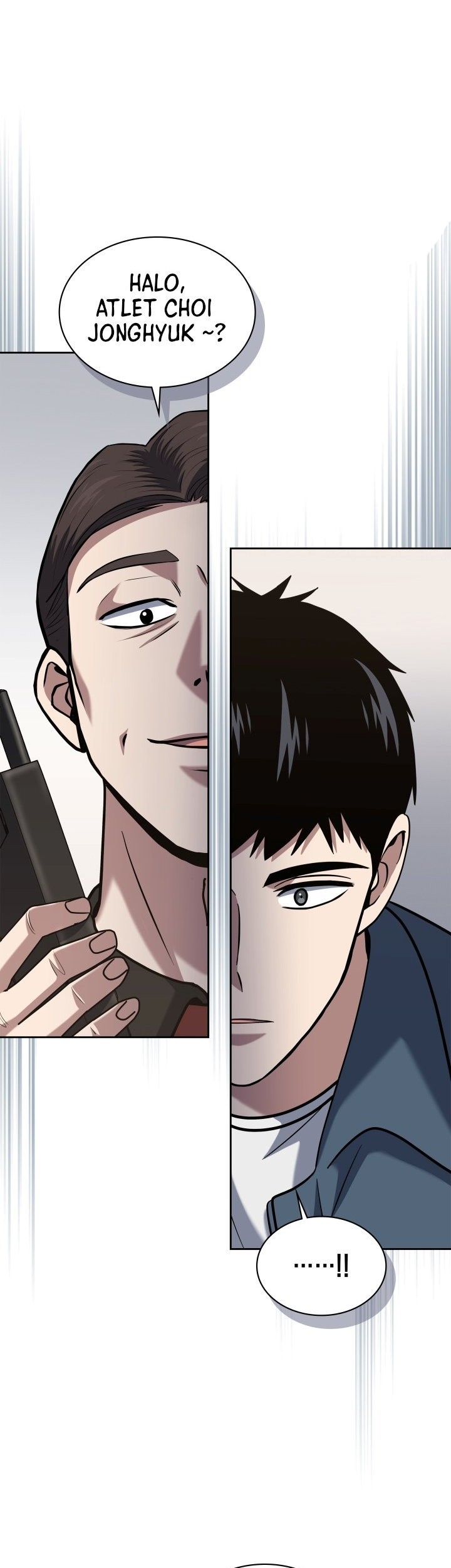 Chapter 39 - halaman 9