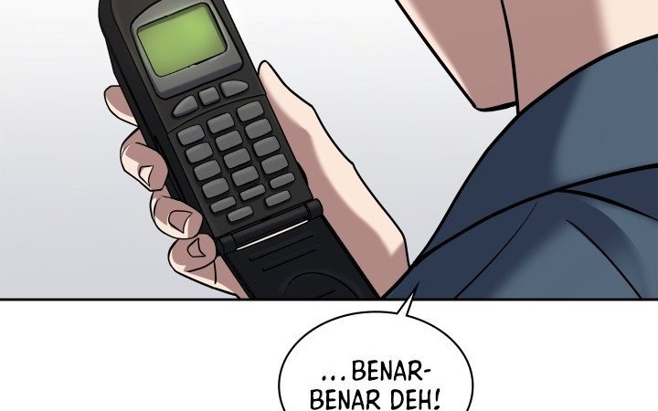 Chapter 39 - halaman 14