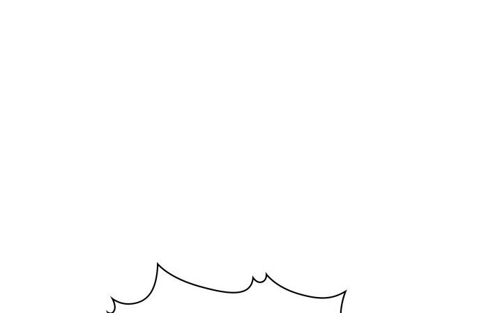 Chapter 39 - halaman 18
