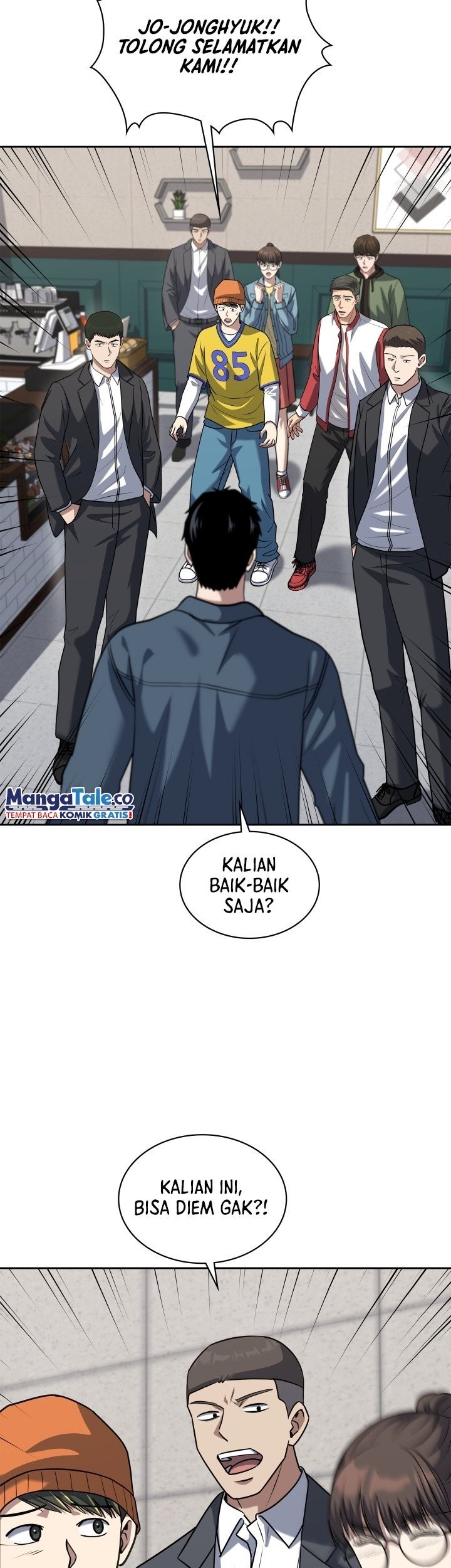 Chapter 39 - halaman 19