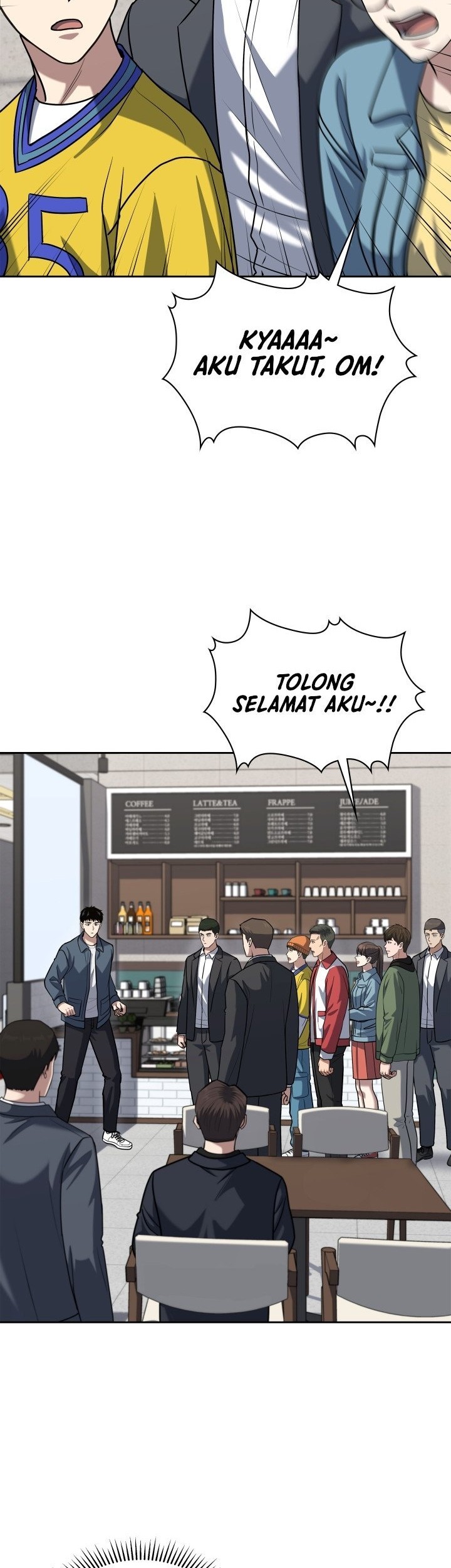 Chapter 39 - halaman 20