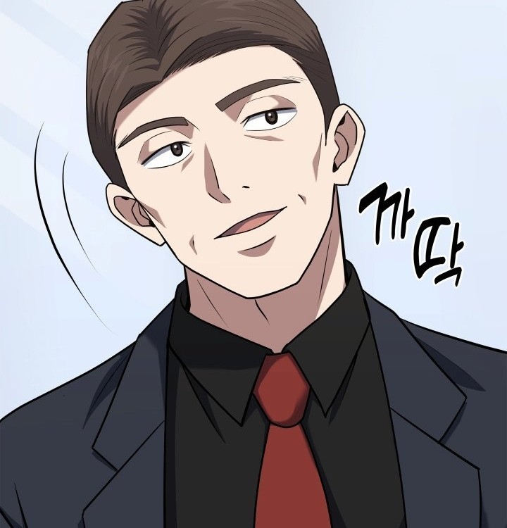 Chapter 39 - halaman 22