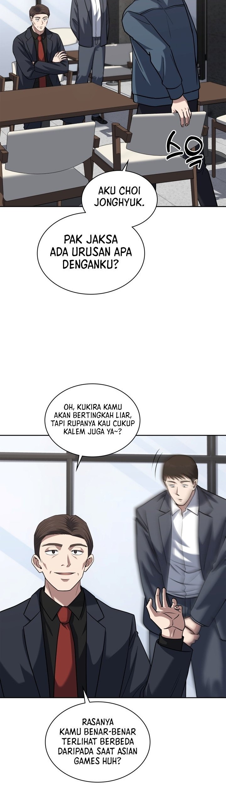 Chapter 39 - halaman 24
