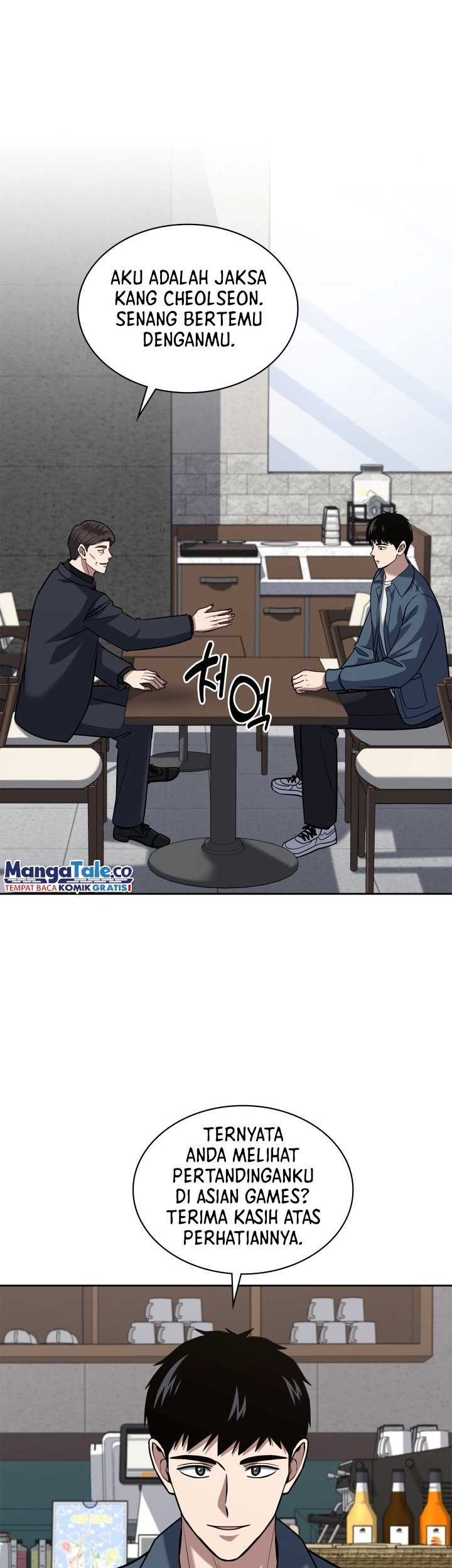 Chapter 39 - halaman 25