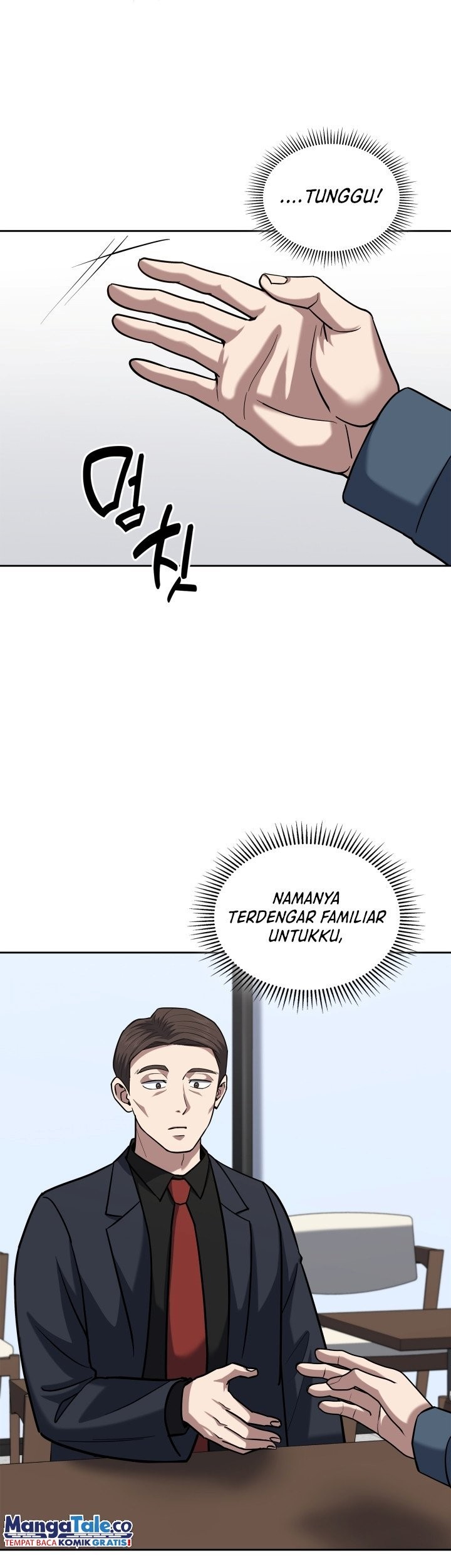 Chapter 39 - halaman 27