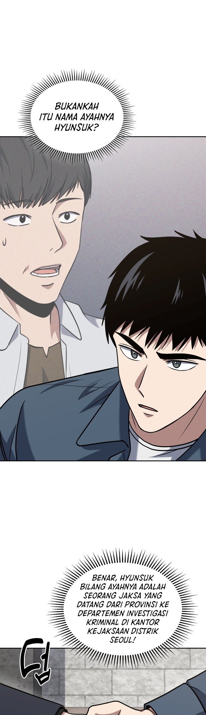 Chapter 39 - halaman 28