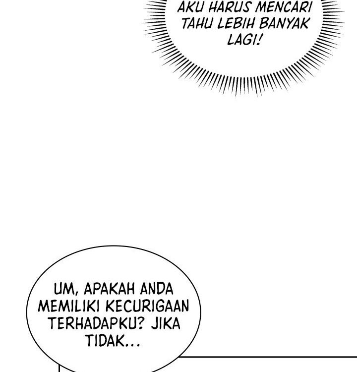 Chapter 39 - halaman 30