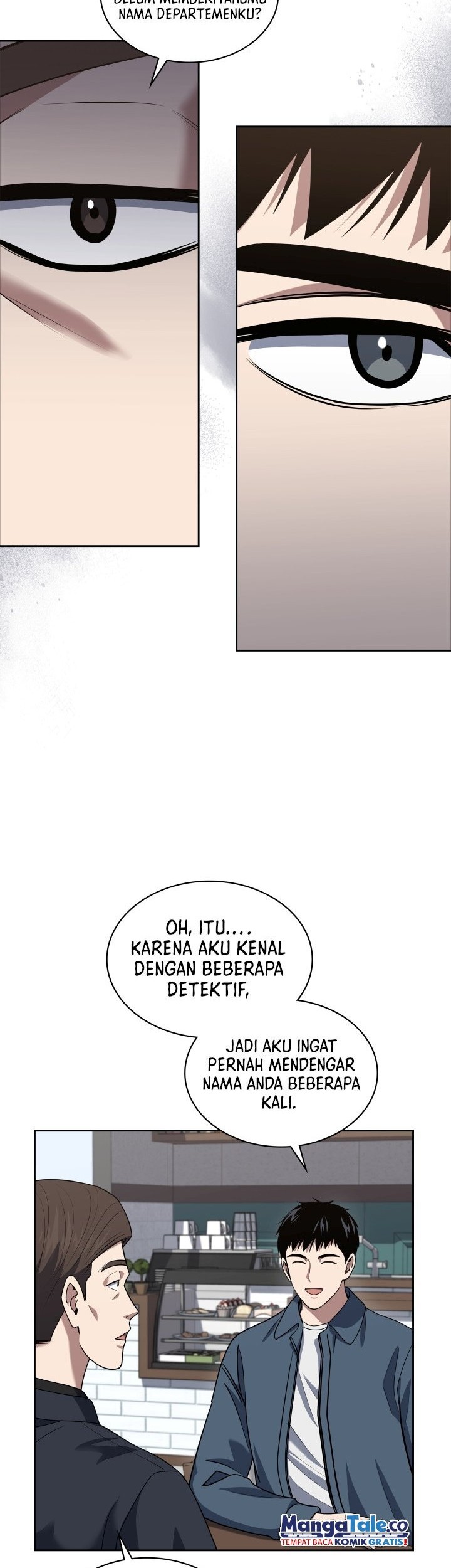 Chapter 39 - halaman 32