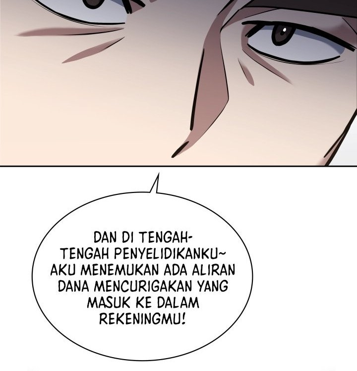 Chapter 39 - halaman 34