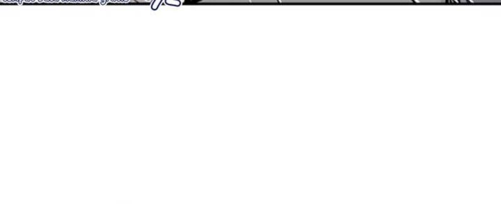Chapter 46 - halaman 48
