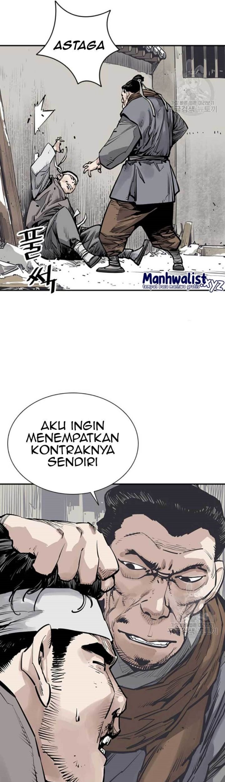 Chapter 46 - halaman 49