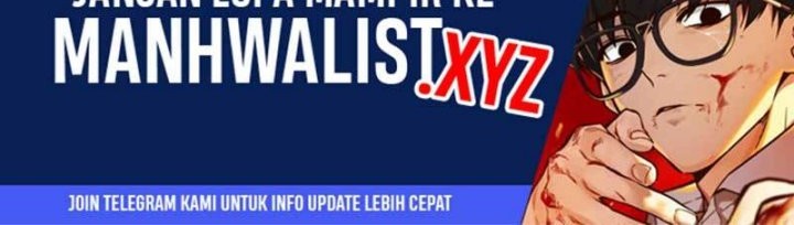 Chapter 46 - halaman 51