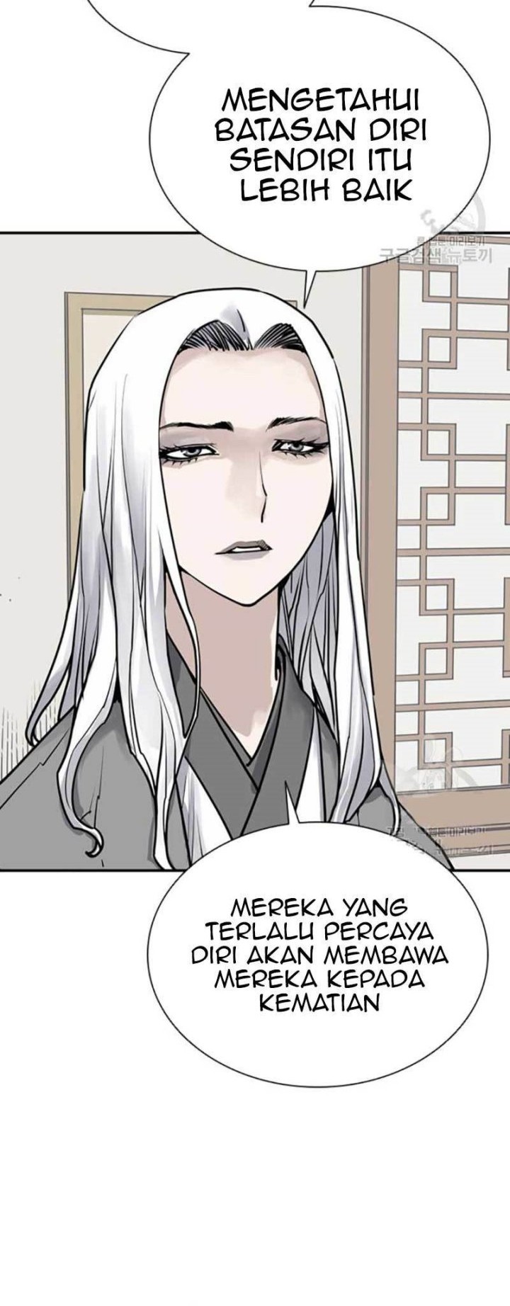 Chapter 46 - halaman 33