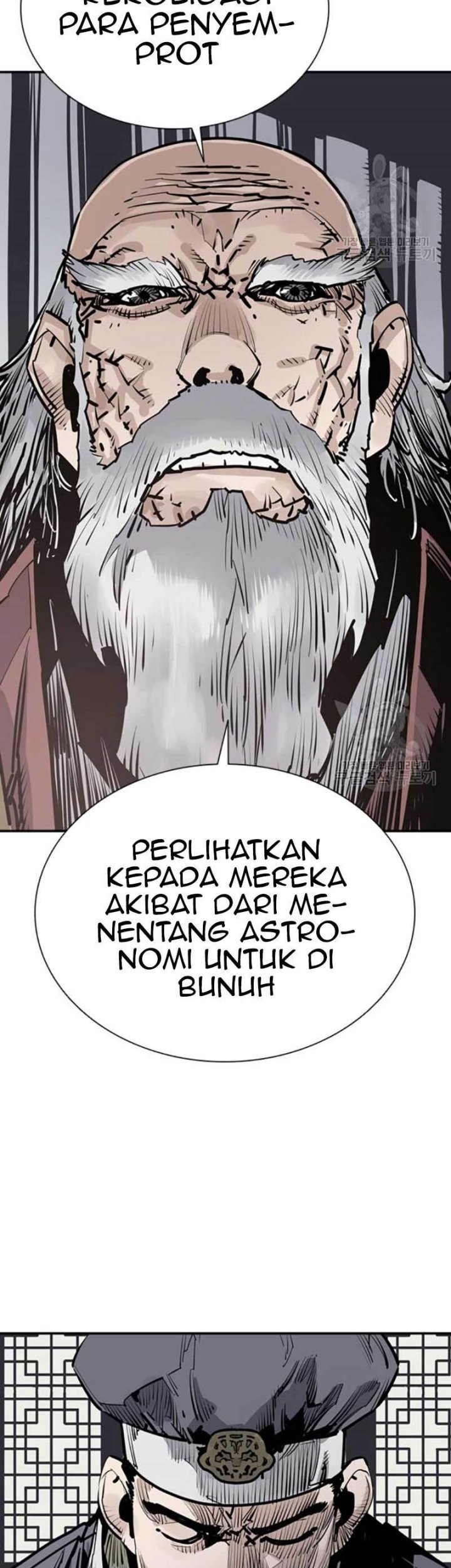 Chapter 46 - halaman 41