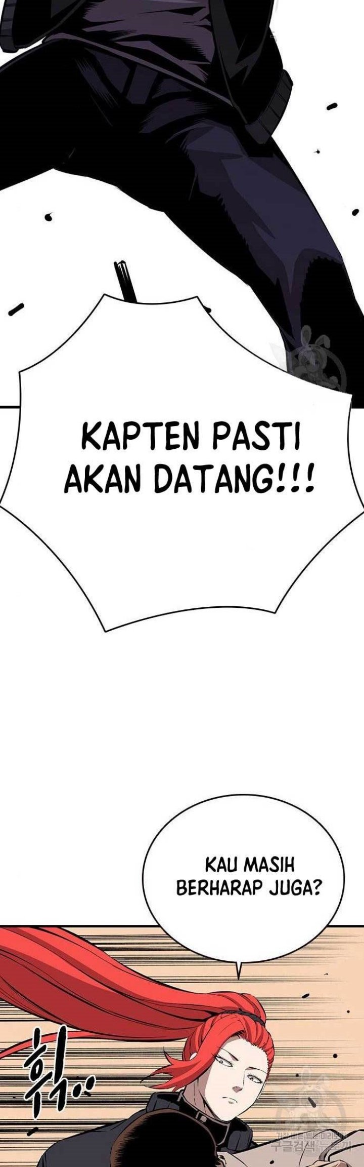 Chapter 44 - halaman 35
