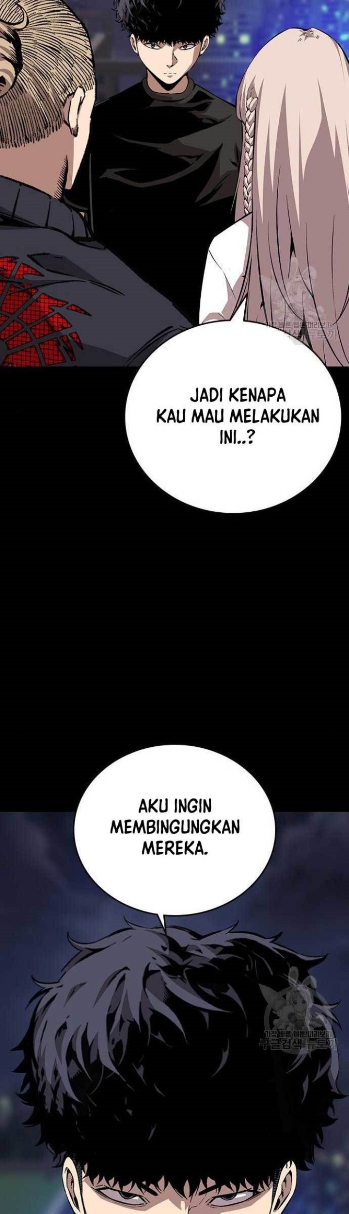 Chapter 44 - halaman 42