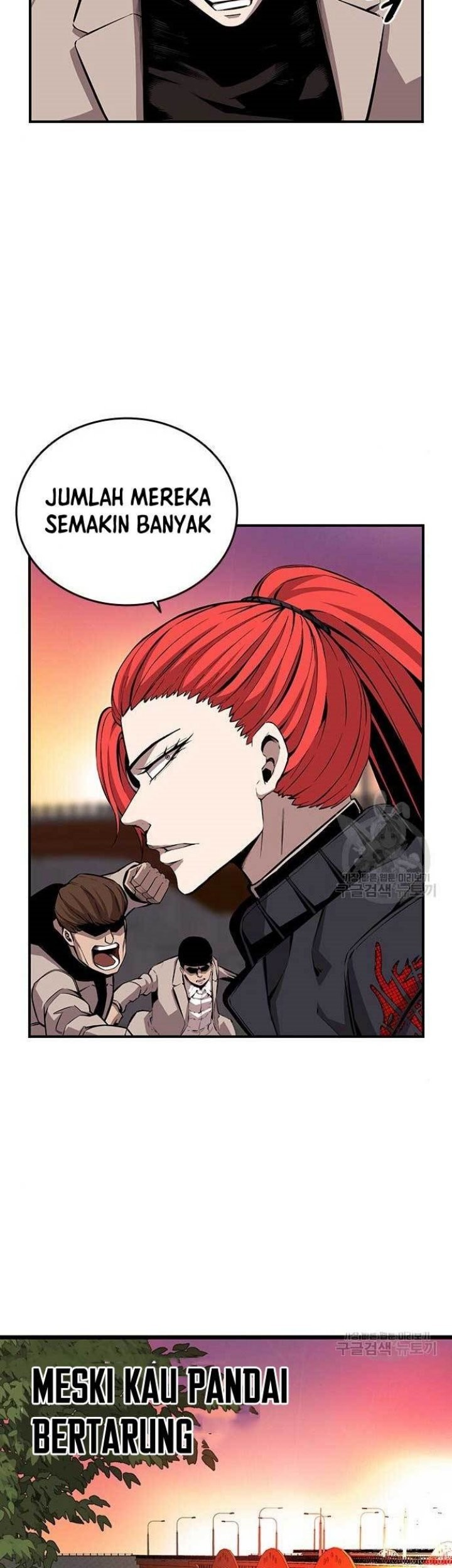 Chapter 44 - halaman 45