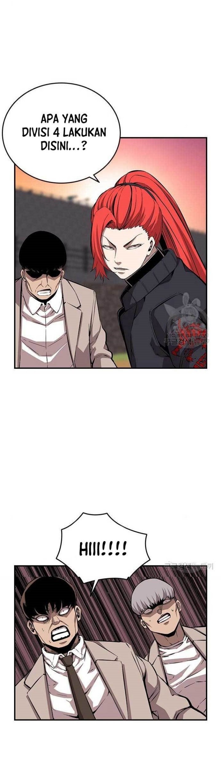 Chapter 44 - halaman 49