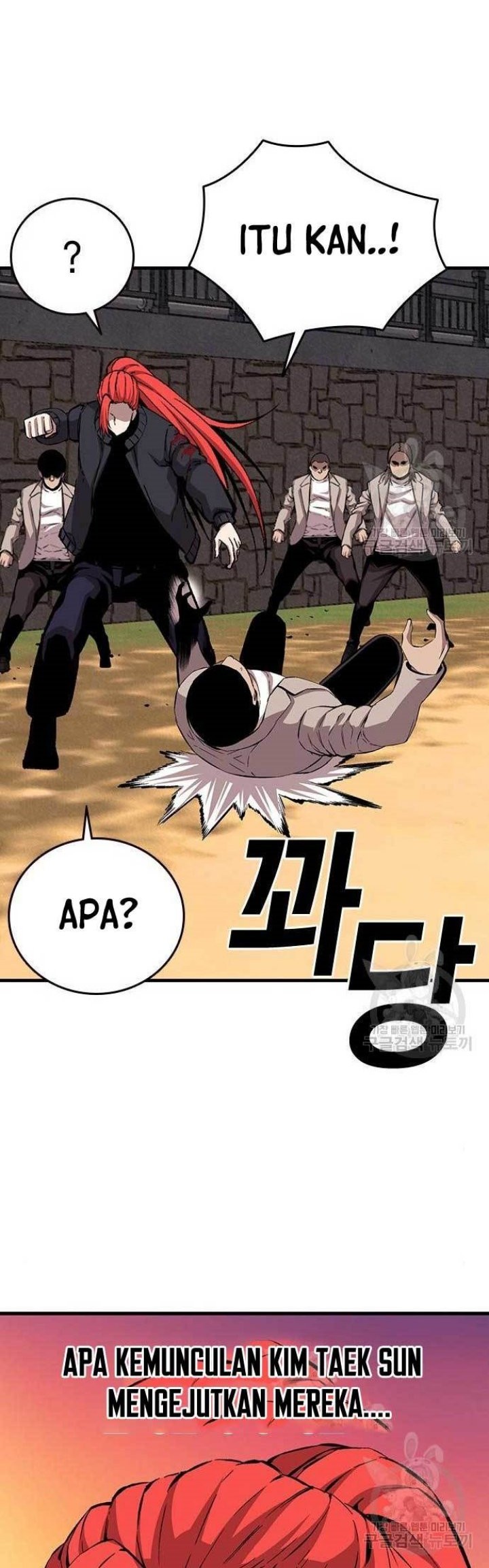 Chapter 44 - halaman 50