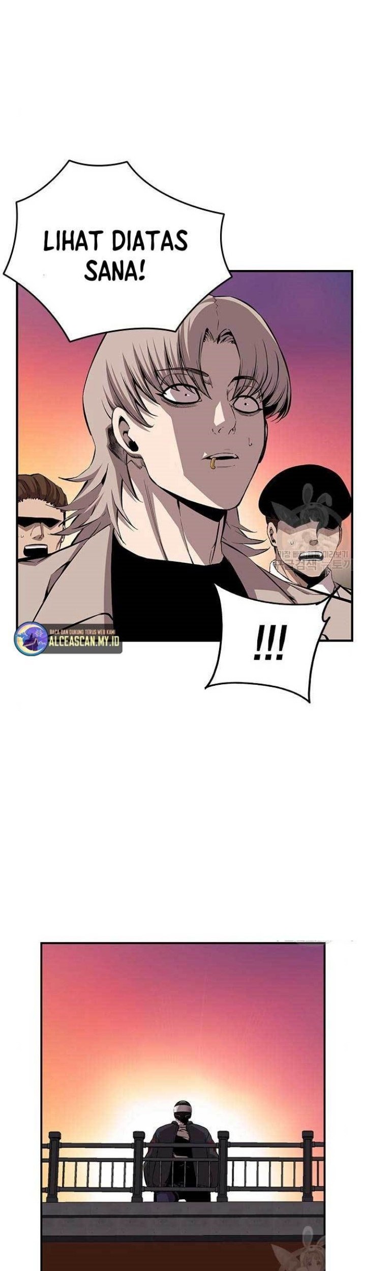Chapter 44 - halaman 52