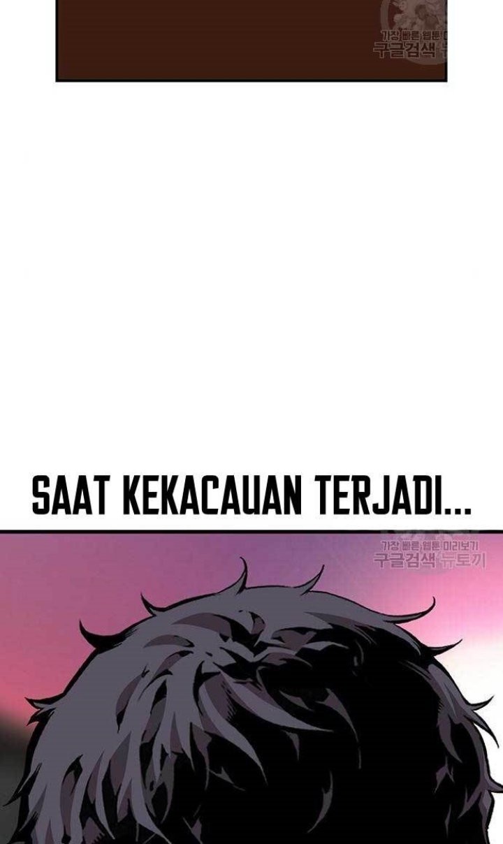 Chapter 44 - halaman 53