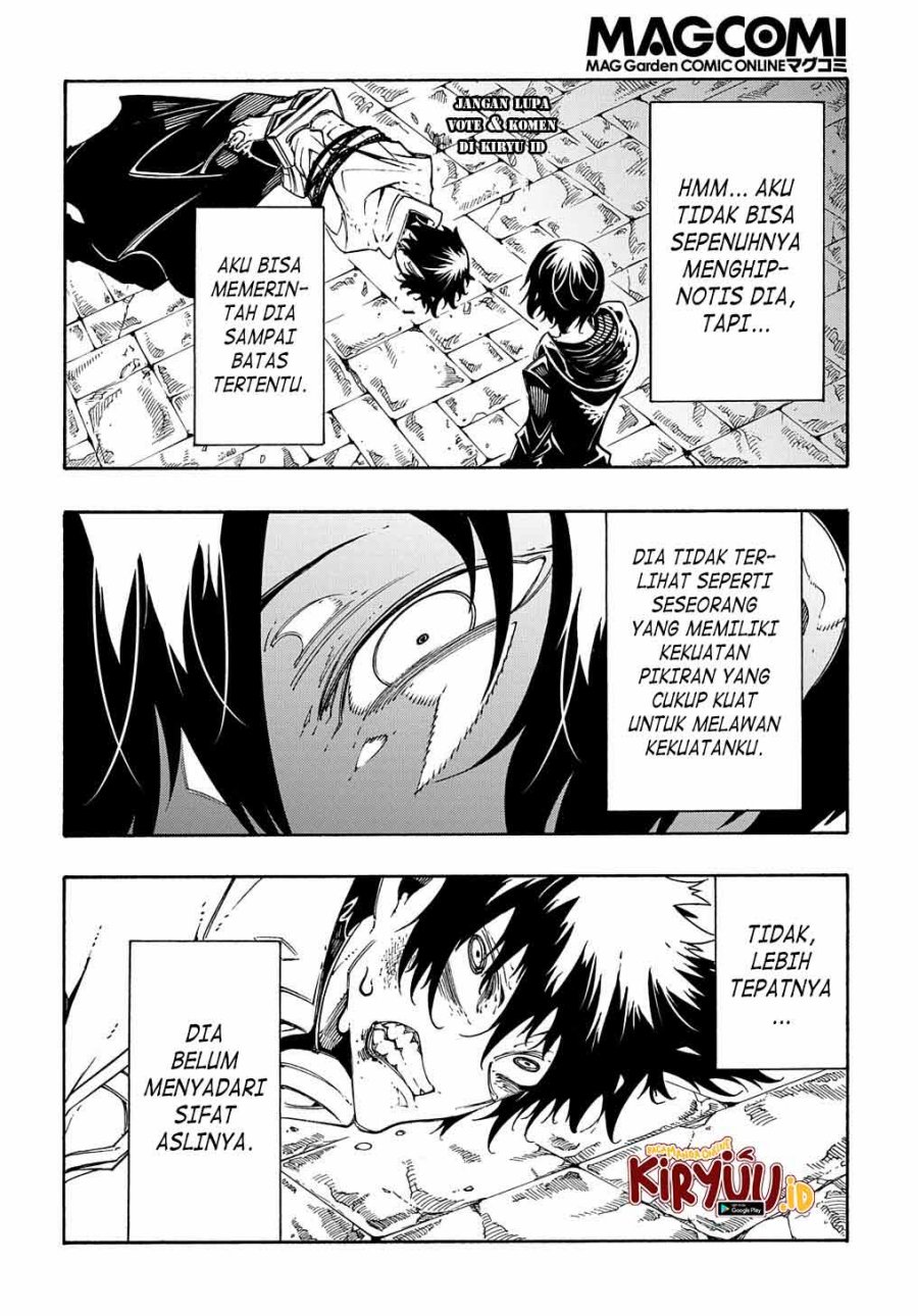 Chapter 26 - halaman 12