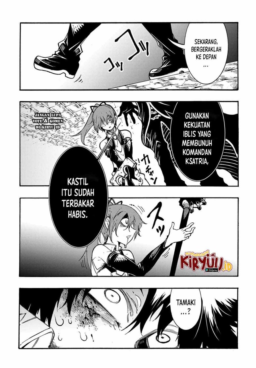 Chapter 26 - halaman 13