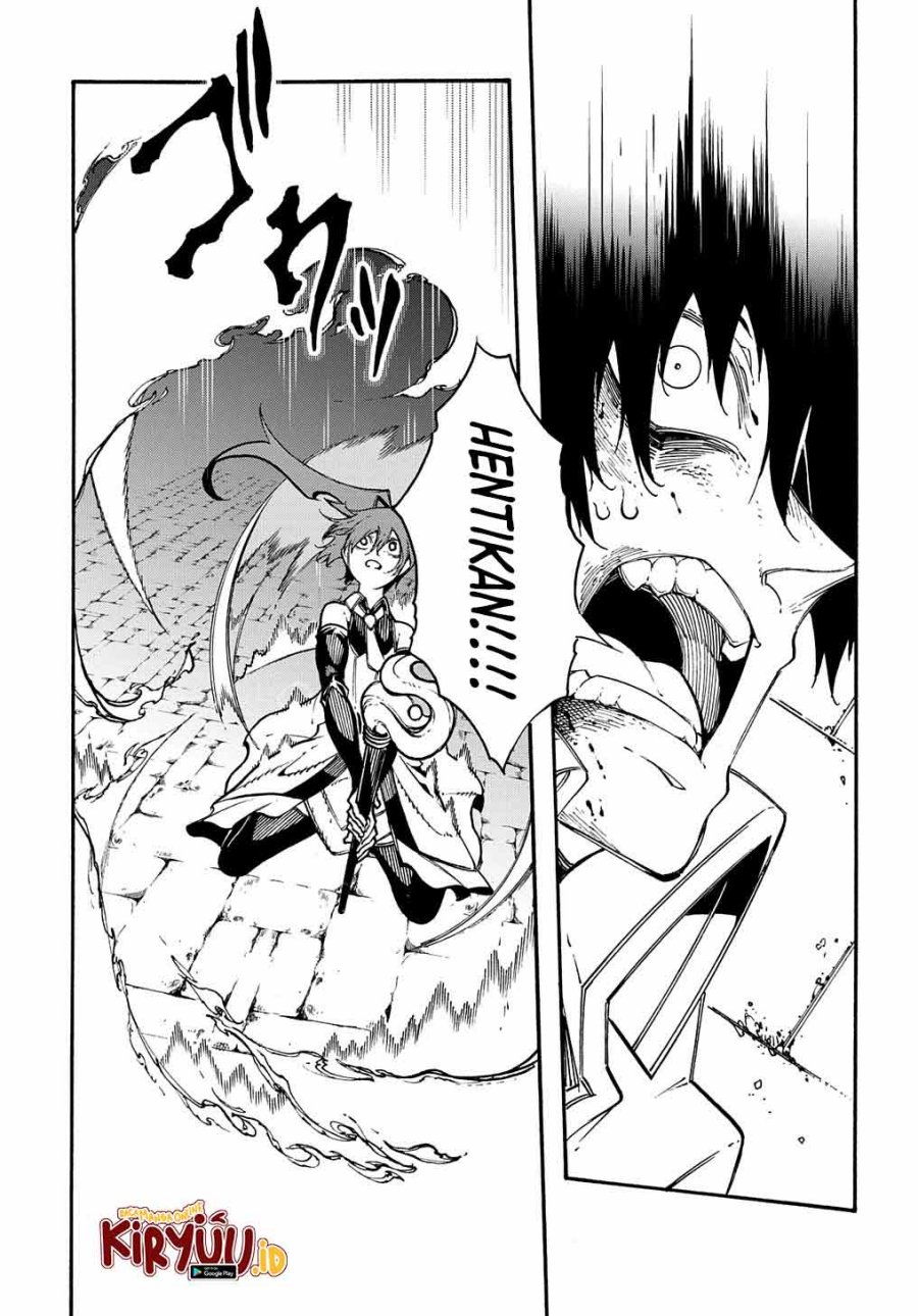 Chapter 26 - halaman 15