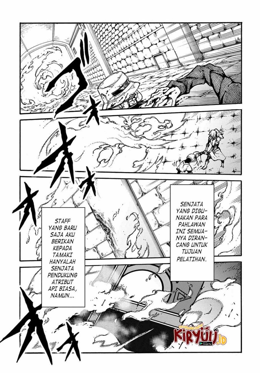 Chapter 26 - halaman 17