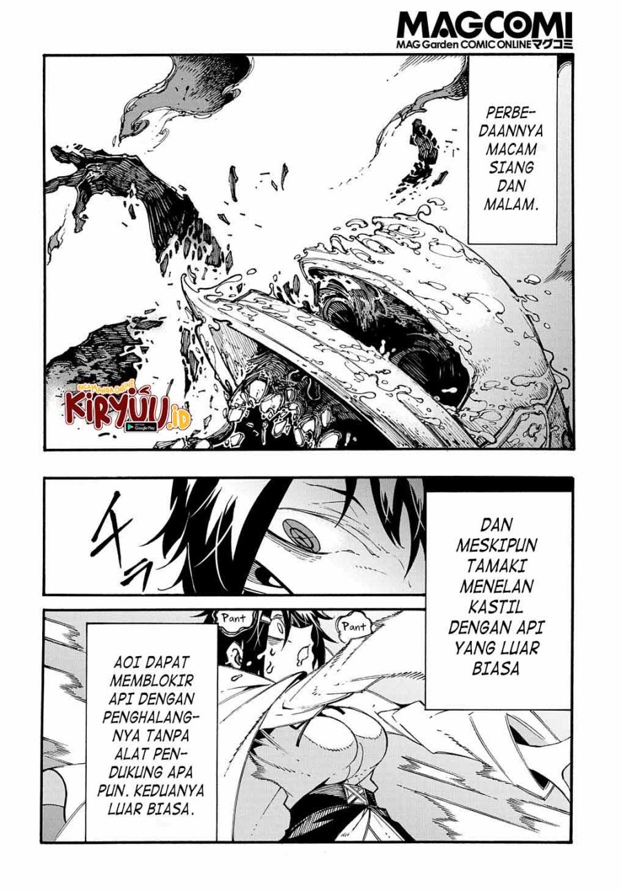 Chapter 26 - halaman 18