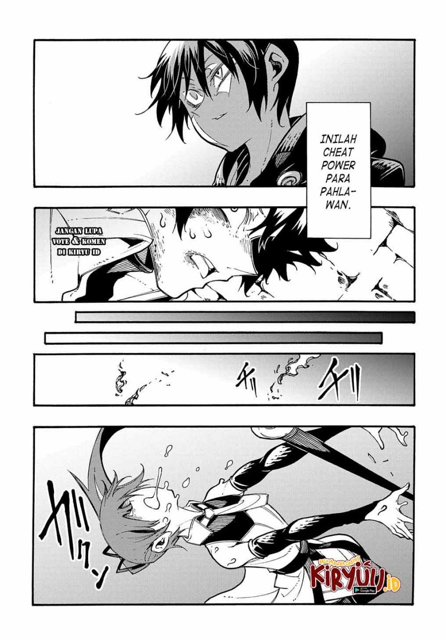 Chapter 26 - halaman 19