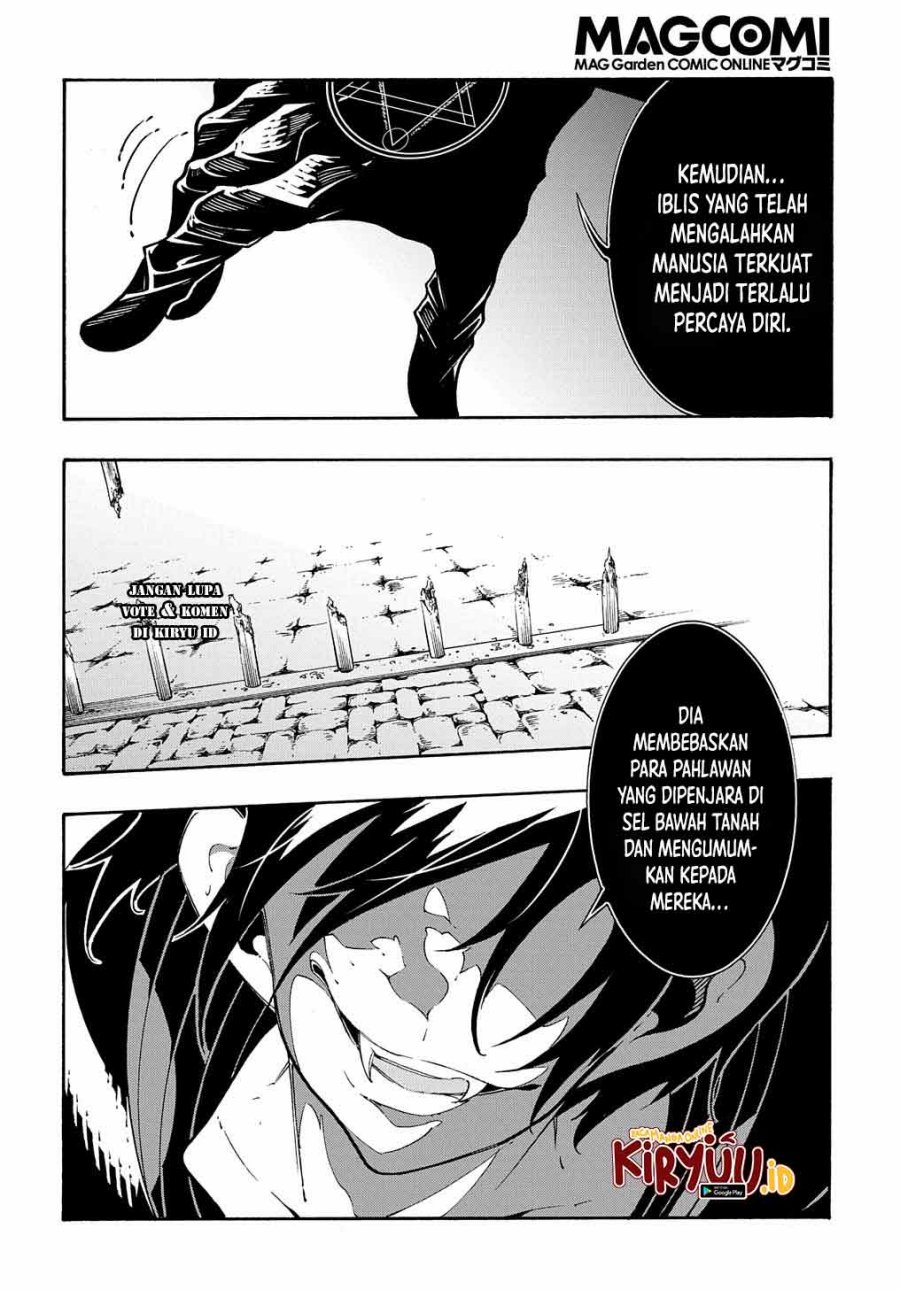 Chapter 26 - halaman 20