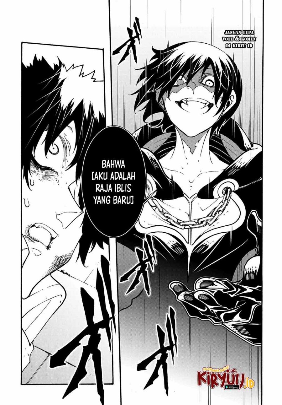 Chapter 26 - halaman 21