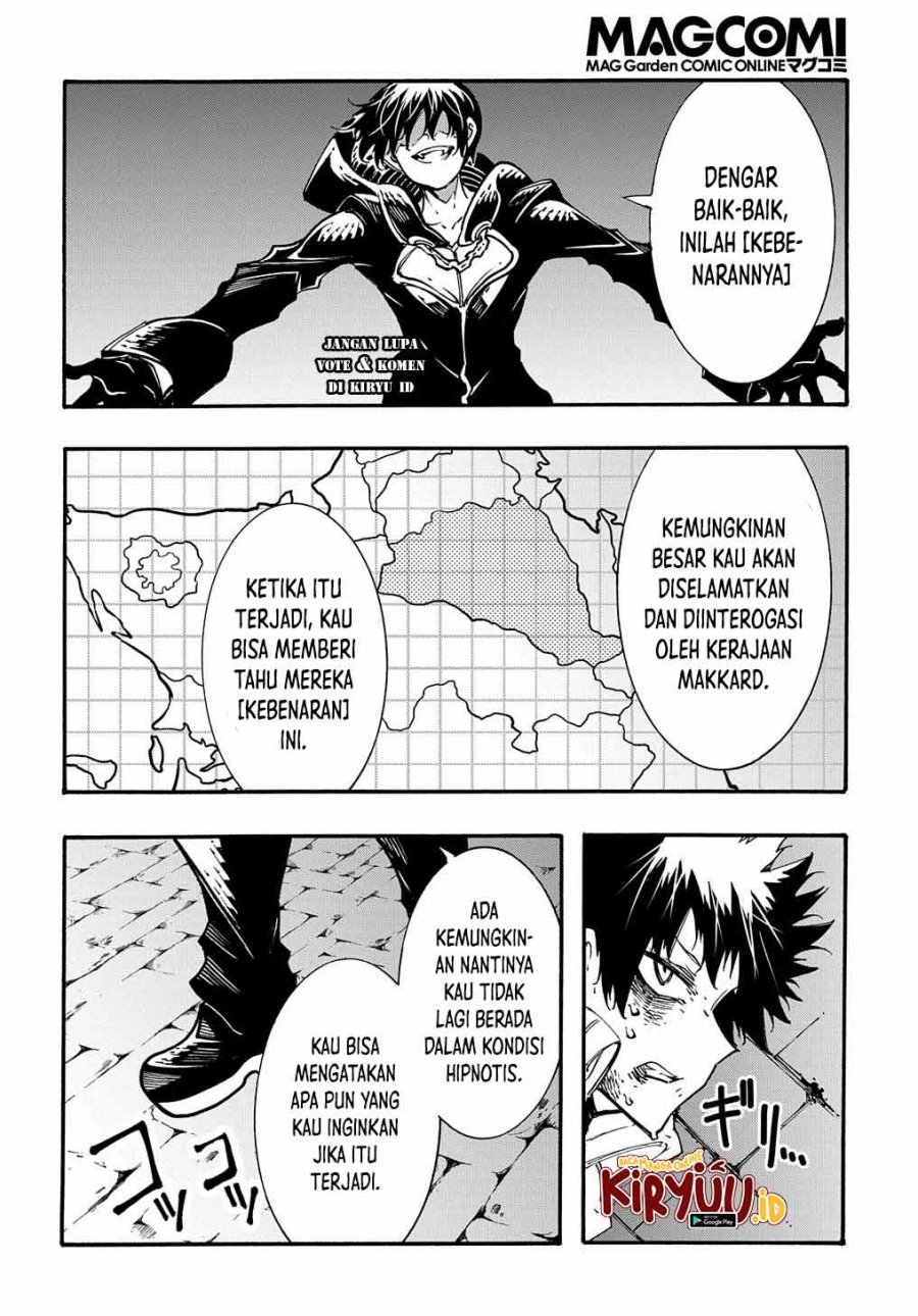 Chapter 26 - halaman 22