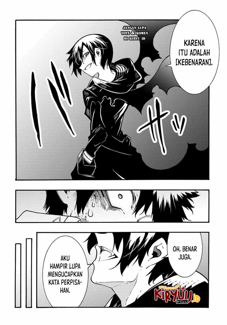 Chapter 26 - halaman 24