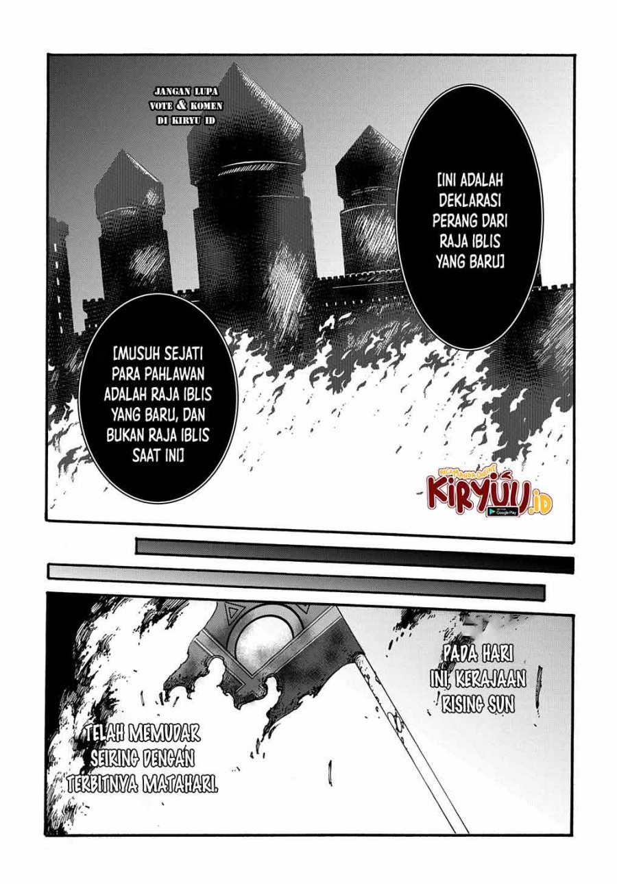 Chapter 26 - halaman 25