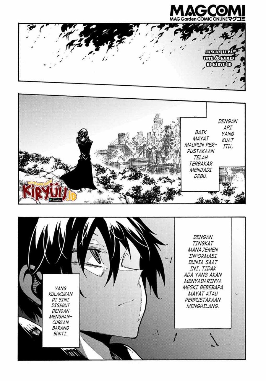 Chapter 26 - halaman 26
