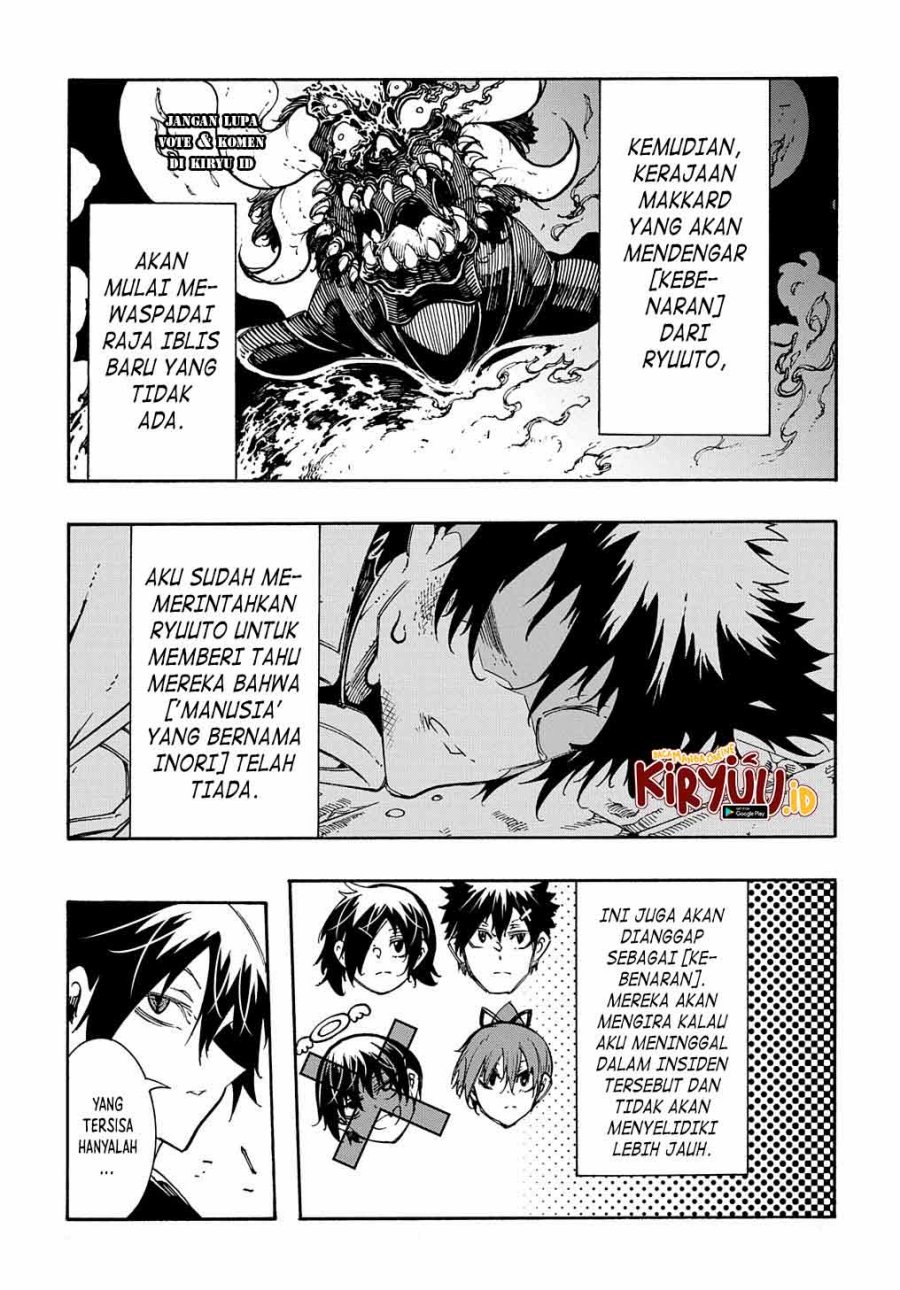 Chapter 26 - halaman 27