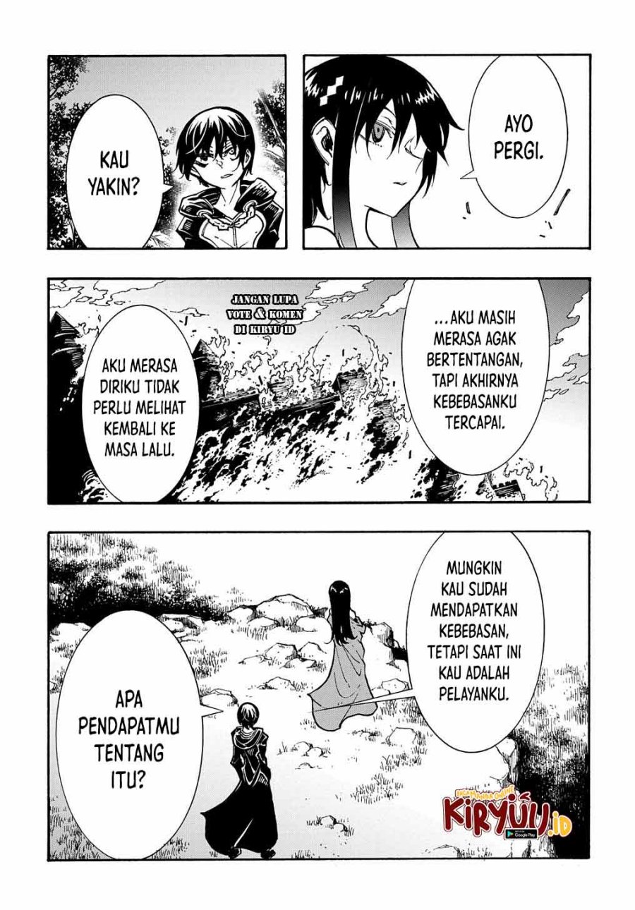 Chapter 26 - halaman 29