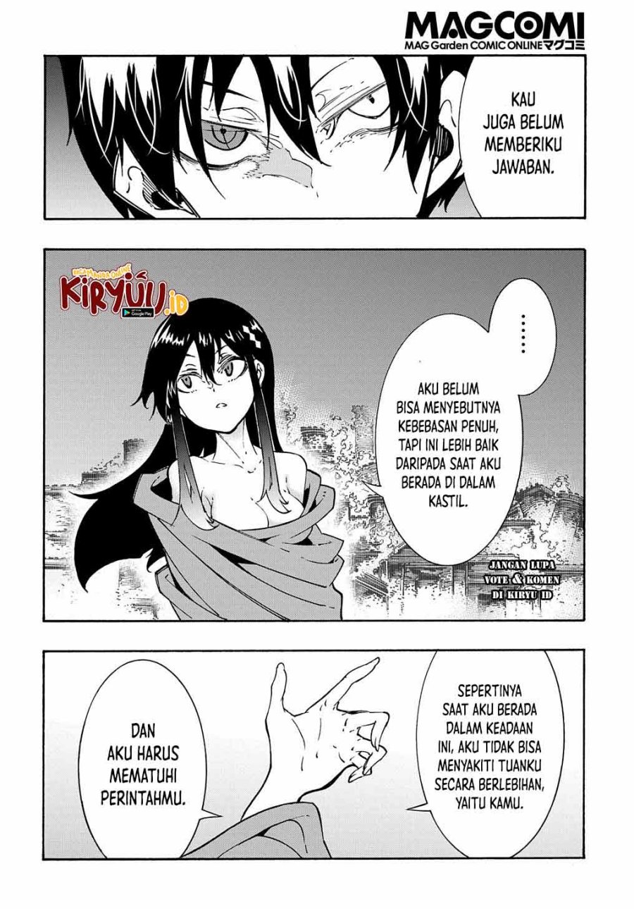 Chapter 26 - halaman 30
