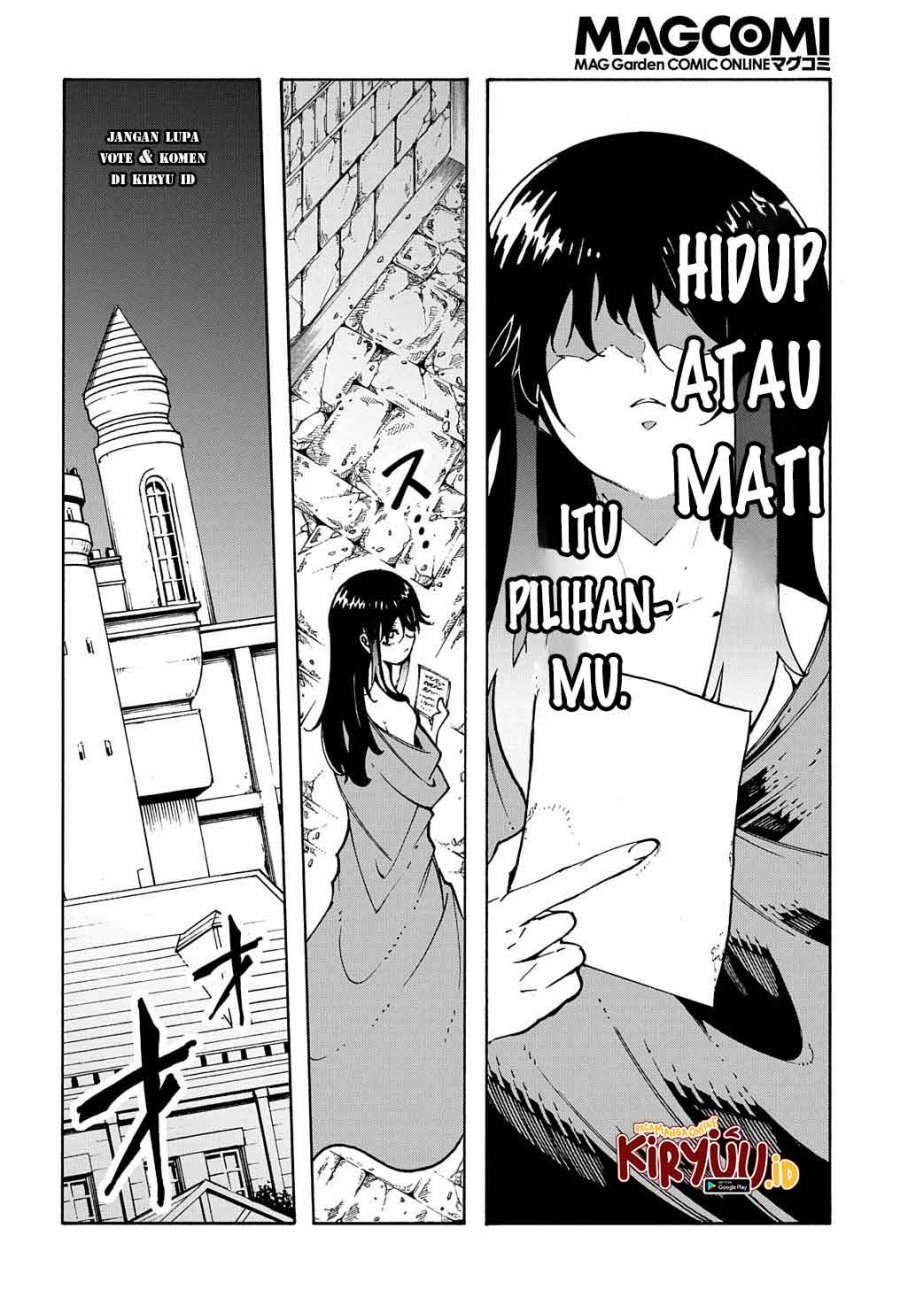 Chapter 26 - halaman 4