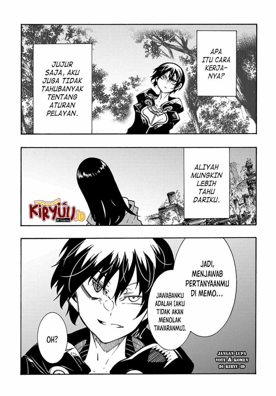 Chapter 26 - halaman 31