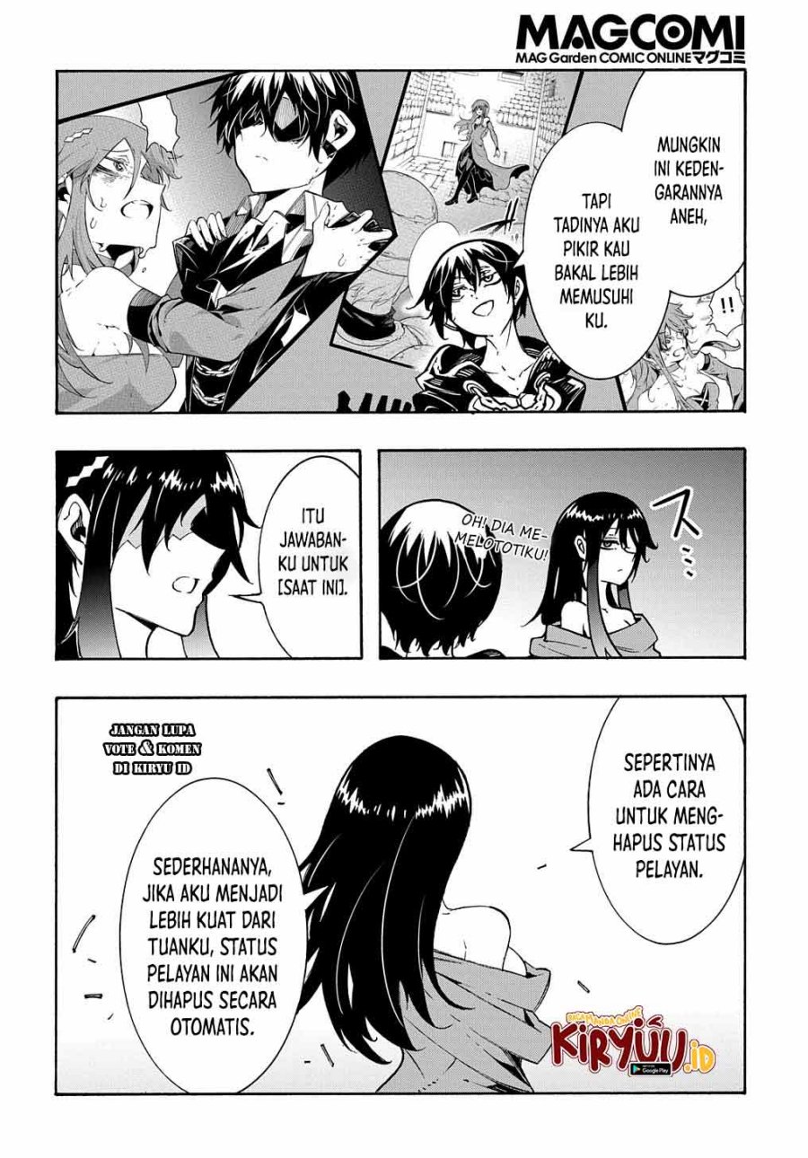 Chapter 26 - halaman 32