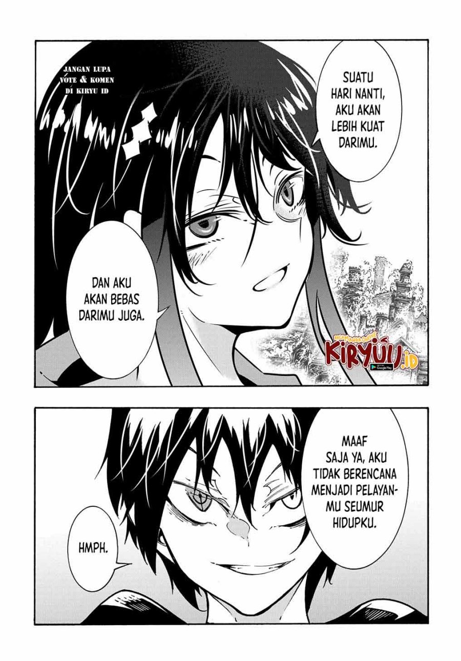 Chapter 26 - halaman 33