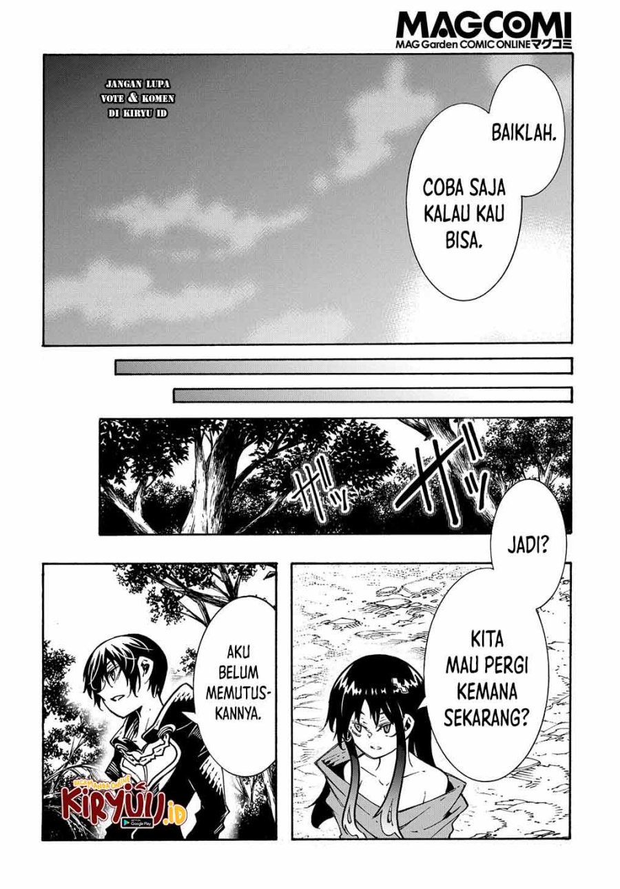Chapter 26 - halaman 34
